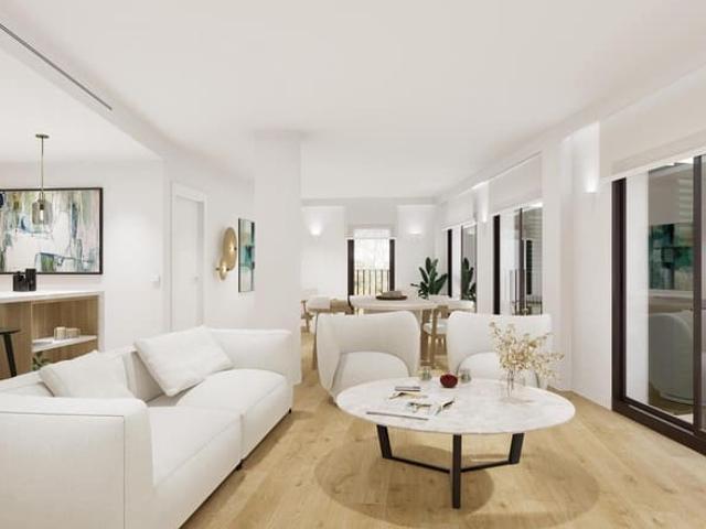 Piso en venta en Port de Sóller, Serra de Tramuntana