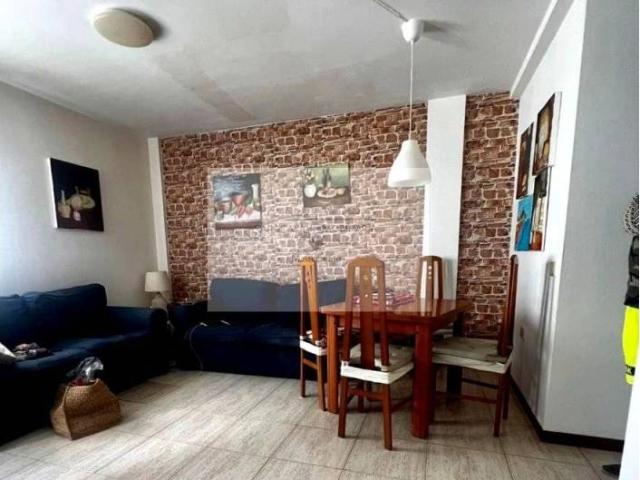 Piso en venta en Puerto del rosario, Las Palmas