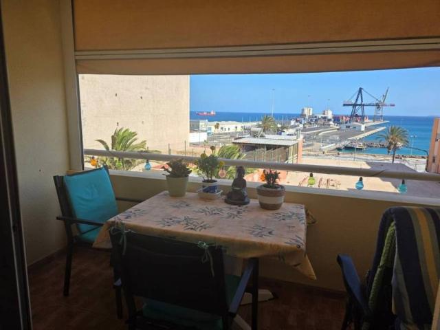 Piso en venta en Puerto del rosario, Las Palmas