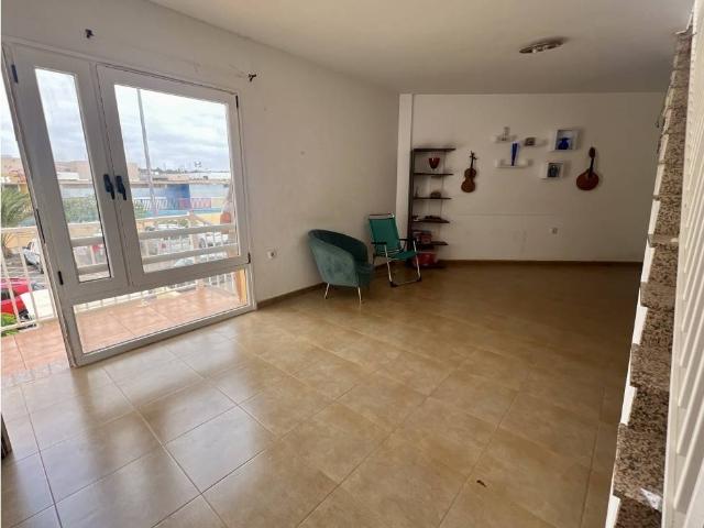 Piso en venta en Puerto del rosario, Las Palmas