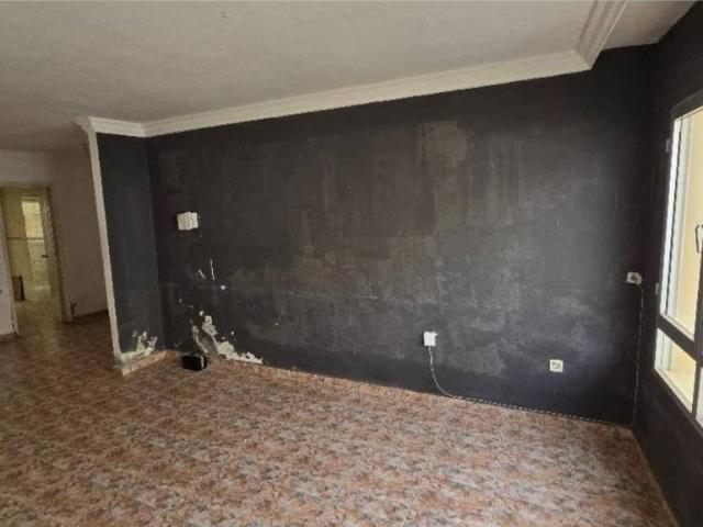 Piso en venta en Barriada del Rosario, Puerto del rosario