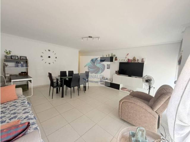 Piso en venta en Puerto del rosario, Canarias