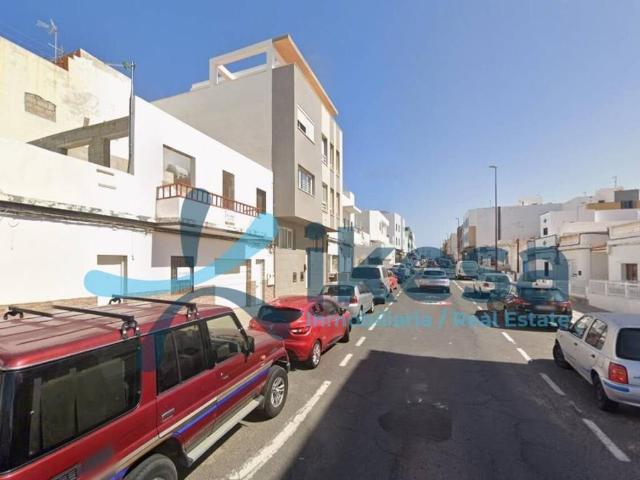 Piso en alquiler en Puerto del rosario, Canarias
