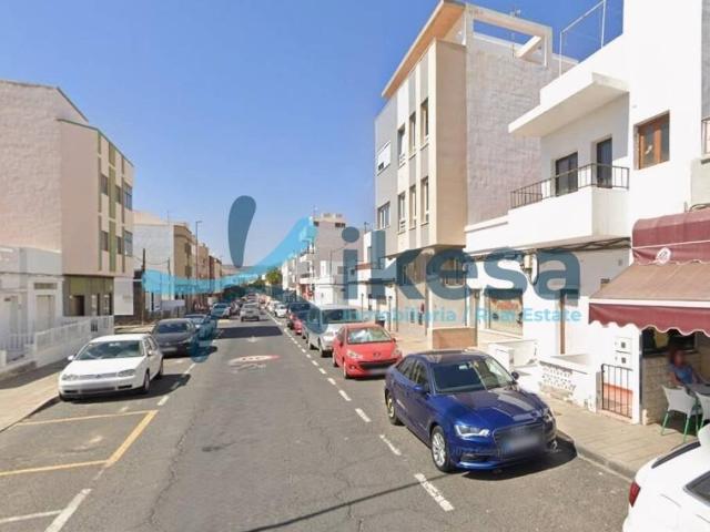 Piso en venta en Puerto del rosario, Canarias