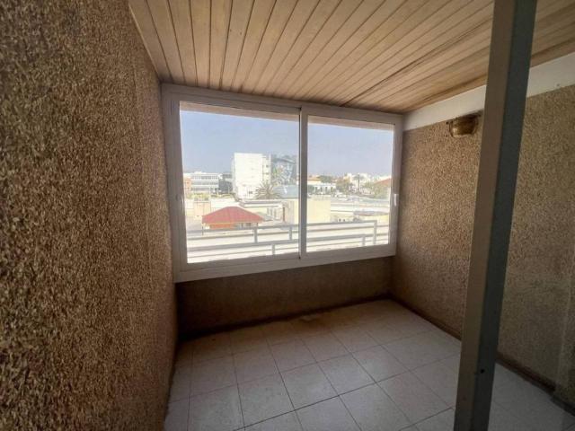 Piso en venta en Puerto del Rosario, Las Palmas