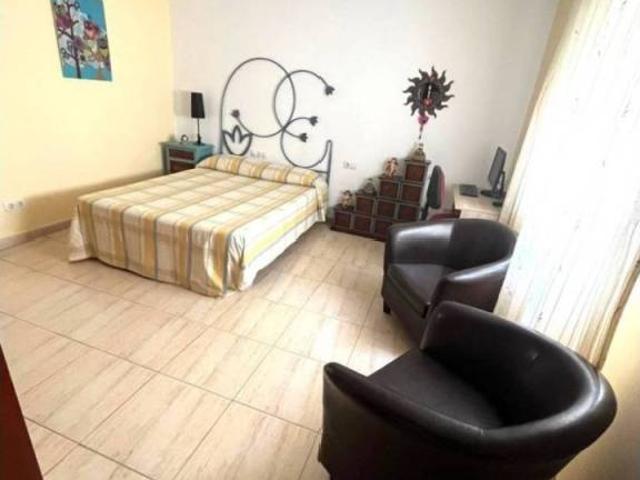 Piso en venta en Puerto del rosario, Canarias