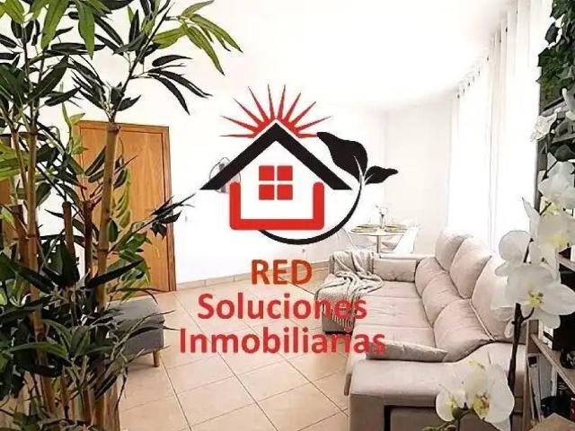 Piso en venta en Puerto del rosario, Canarias