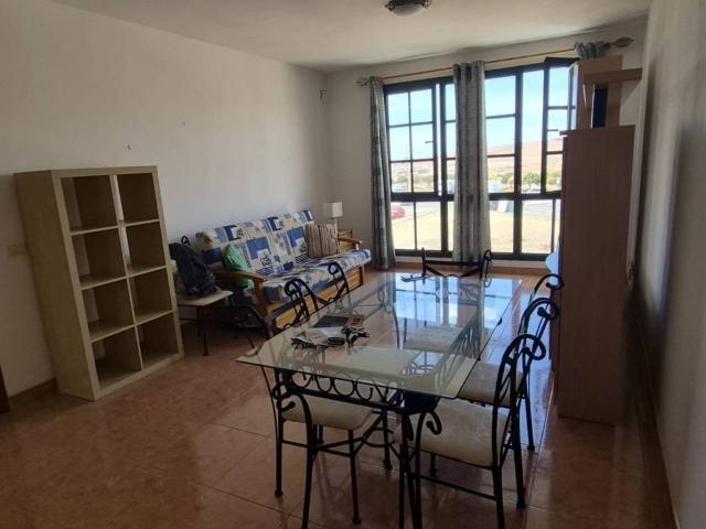 Piso en venta en Puerto del rosario, Canarias