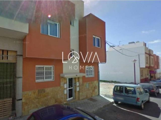 Piso en venta en Puerto del rosario, Canarias