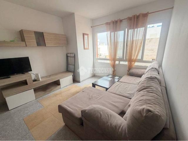 Piso en venta en Puerto del rosario, Canarias