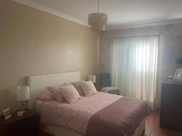 Piso en venta en Los Pozos, Puerto del rosario