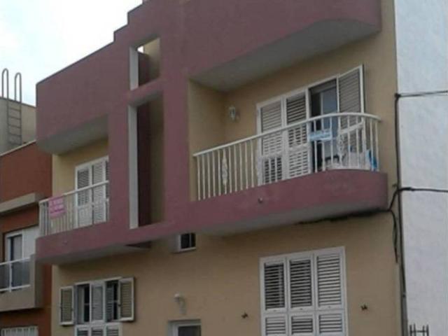 Piso en venta en Puerto del rosario, Canarias
