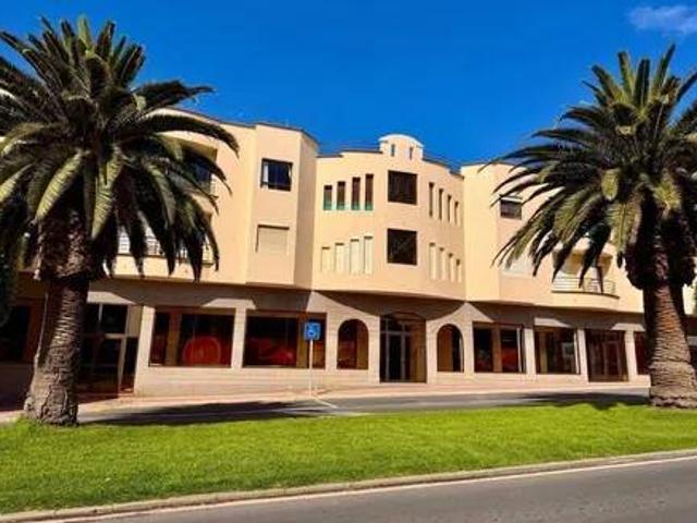 Piso en venta en La Charca, Puerto del rosario