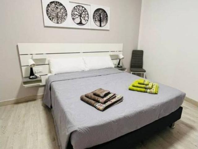 Piso en venta en Puerto del rosario, Canarias