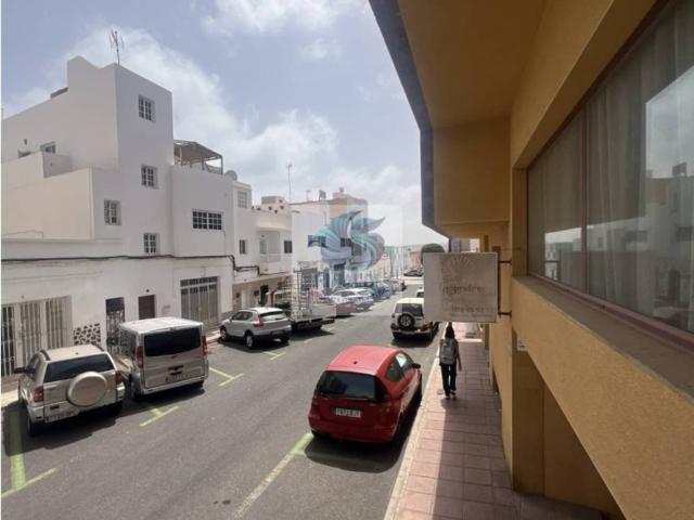 Local Comercial en venta en Puerto del rosario, Canarias