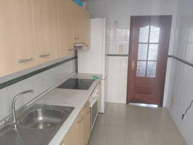 Piso en venta en Barriada del Rosario, Puerto del rosario