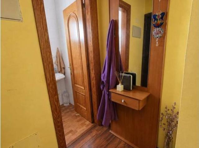 Piso en venta en Puerto del rosario, Canarias
