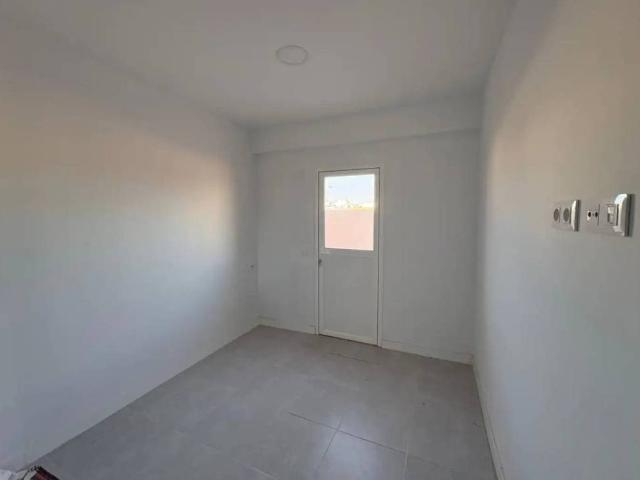 Piso en venta en Puerto del rosario, Canarias