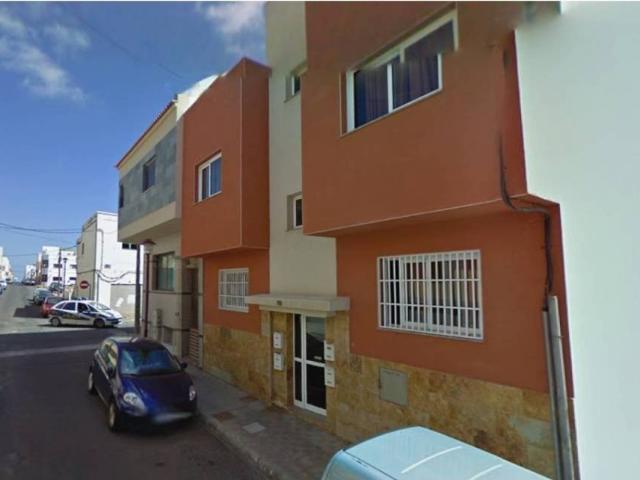 Piso en venta en Puerto del rosario, Canarias