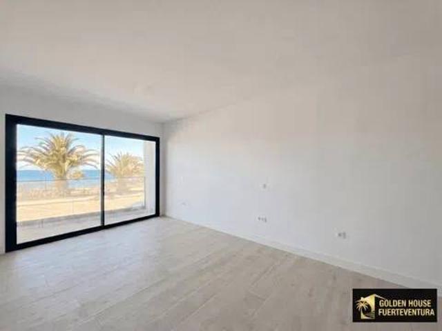 Piso en venta en El Charco, Puerto del rosario