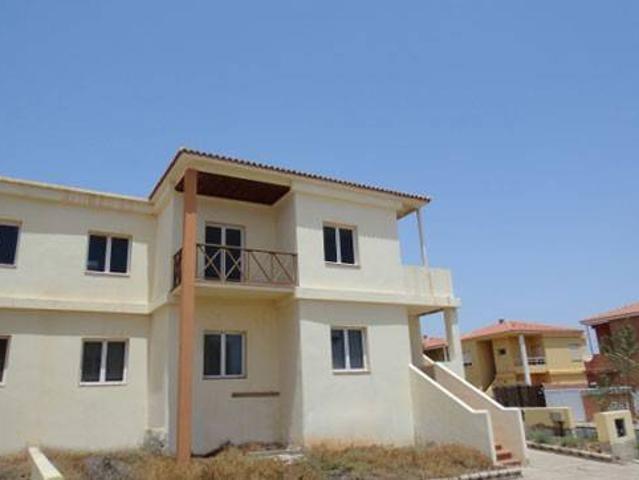 Piso en venta en Puerto del rosario, Canarias