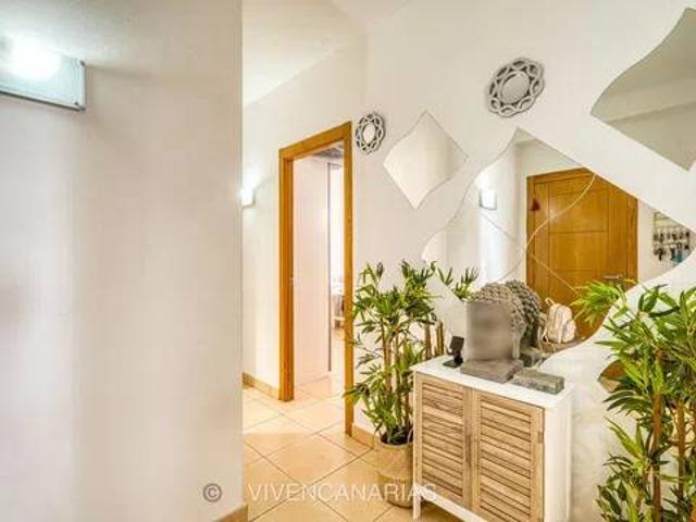 Piso en venta en Puerto del rosario, Canarias