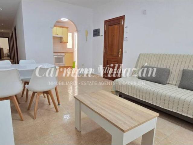Piso en venta en Puerto del rosario, Canarias