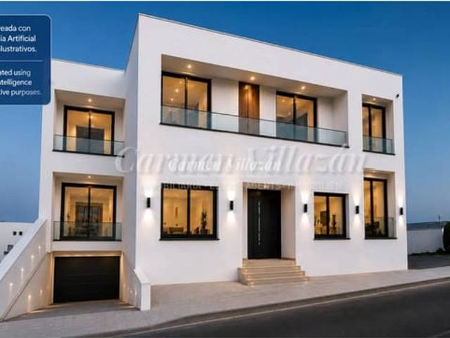 Piso en venta en Los Pozos, Puerto del rosario