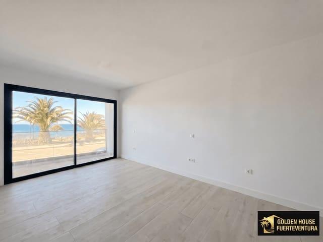 Piso en venta en Los Pozos, Puerto del rosario