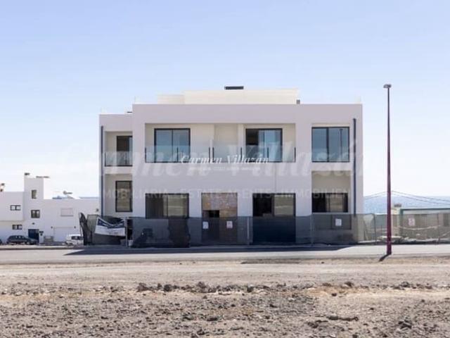 Piso en venta en Los Pozos, Puerto del rosario