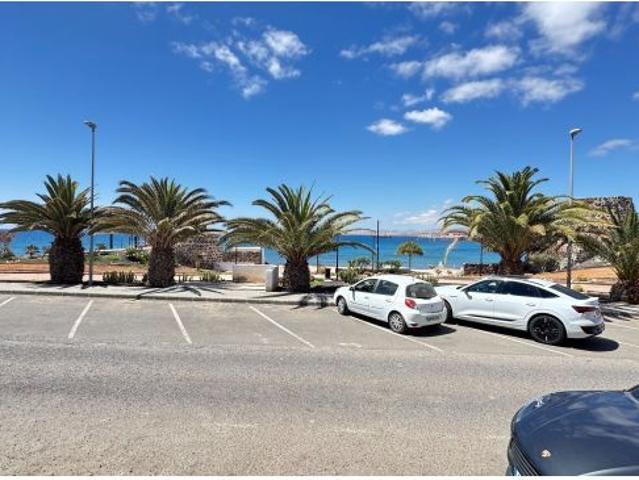 Piso en venta en Puerto del rosario, Canarias