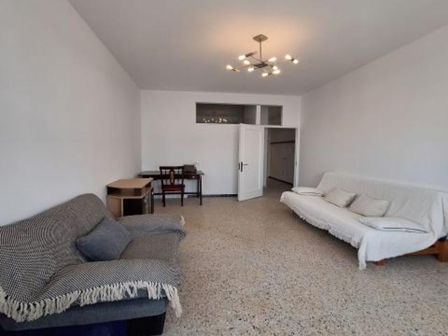 Piso en venta en Puerto del rosario, Canarias