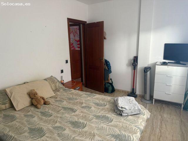 Piso en venta en Puerto del rosario, Canarias