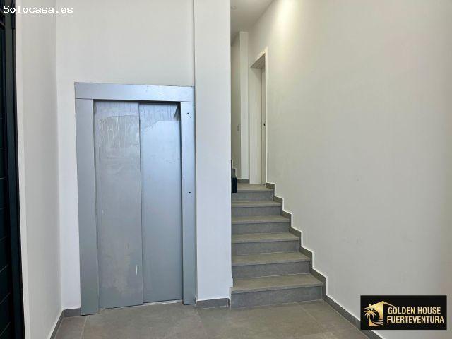 Piso en venta en Puerto del rosario, Canarias