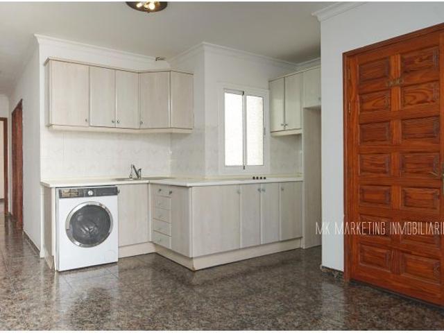 Piso en venta en Barrio Fabelo, Puerto del rosario