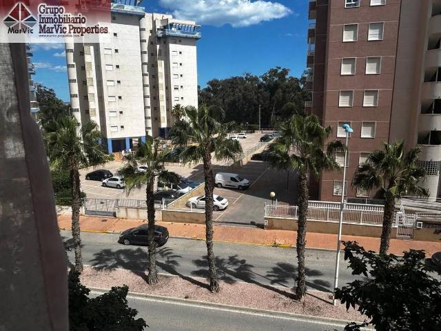 Piso en venta en el Baix Segura / La Vega Baja, Valencia