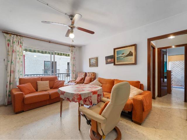 Piso en venta en Costa del Sol Occidental, Andalucía