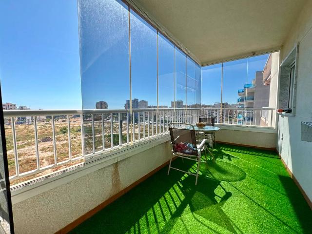 Piso en venta en el Baix Segura / La Vega Baja, Valencia