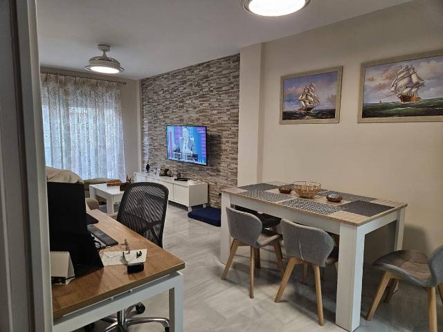 Piso en venta en Costa del Sol Occidental, Andalucía