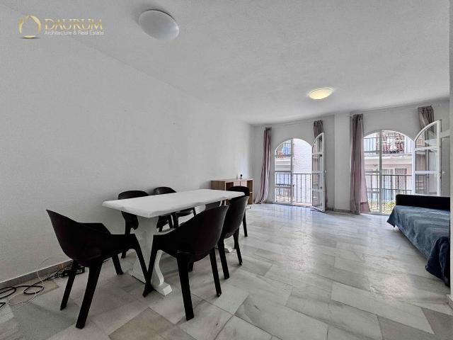 Piso en venta en Costa del Sol Occidental, Andalucía