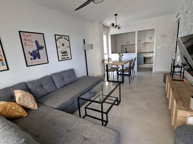 Piso en venta en el Baix Segura / La Vega Baja, Valencia
