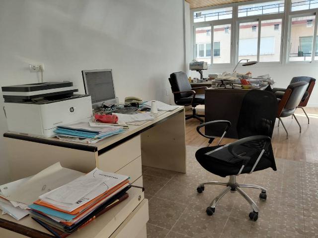 Piso en venta en Costa del Sol Occidental, Andalucía