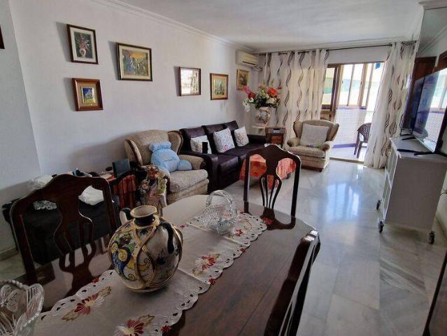Piso en venta en Costa del Sol Occidental, Andalucía