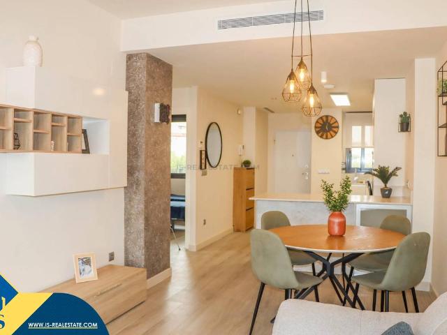 Piso en venta en el Baix Segura / La Vega Baja, Valencia