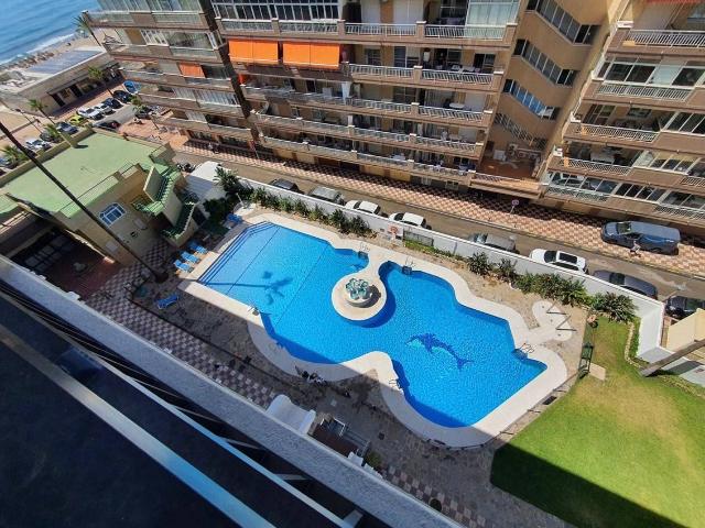 Piso en venta en Costa del Sol Occidental, Andalucía