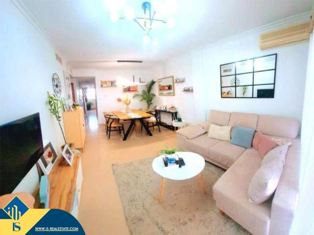 Piso en venta en el Baix Segura / La Vega Baja, Valencia