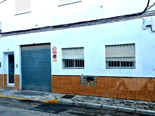 Piso en venta en Costa Noroeste, Andalucía