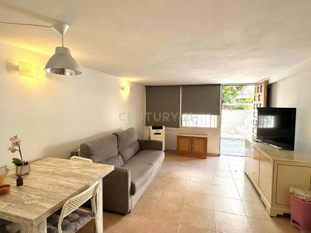Piso en venta en Fuengirola