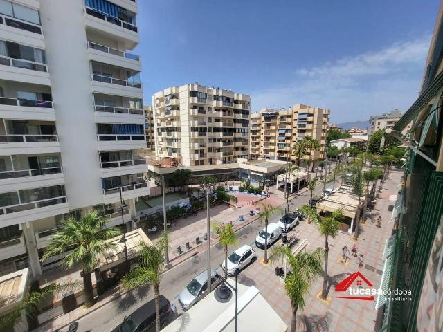 Piso en venta en Costa del Sol Occidental, Andalucía