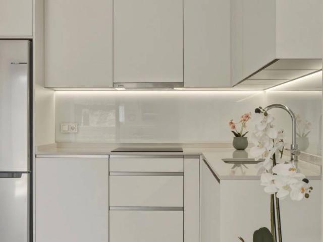 Piso en venta en Costa del Sol Occidental, Andalucía